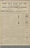 Folkestone, Hythe, Sandgate & Cheriton Herald Saturday 20 October 1917 Page 3