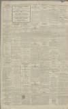 Folkestone, Hythe, Sandgate & Cheriton Herald Saturday 20 October 1917 Page 4