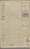 Folkestone, Hythe, Sandgate & Cheriton Herald Saturday 20 October 1917 Page 6