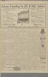 Folkestone, Hythe, Sandgate & Cheriton Herald Saturday 20 October 1917 Page 7