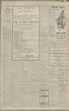 Folkestone, Hythe, Sandgate & Cheriton Herald Saturday 20 October 1917 Page 8