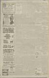 Folkestone, Hythe, Sandgate & Cheriton Herald Saturday 27 October 1917 Page 2
