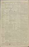 Folkestone, Hythe, Sandgate & Cheriton Herald Saturday 27 October 1917 Page 4