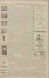 Folkestone, Hythe, Sandgate & Cheriton Herald Saturday 27 October 1917 Page 5