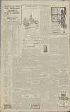 Folkestone, Hythe, Sandgate & Cheriton Herald Saturday 27 October 1917 Page 6
