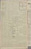 Folkestone, Hythe, Sandgate & Cheriton Herald Saturday 27 October 1917 Page 8