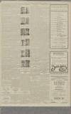 Folkestone, Hythe, Sandgate & Cheriton Herald Saturday 03 November 1917 Page 5