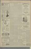 Folkestone, Hythe, Sandgate & Cheriton Herald Saturday 24 November 1917 Page 2