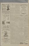 Folkestone, Hythe, Sandgate & Cheriton Herald Saturday 01 December 1917 Page 2