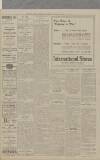 Folkestone, Hythe, Sandgate & Cheriton Herald Saturday 01 December 1917 Page 3