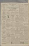 Folkestone, Hythe, Sandgate & Cheriton Herald Saturday 01 December 1917 Page 4