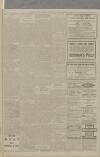 Folkestone, Hythe, Sandgate & Cheriton Herald Saturday 01 December 1917 Page 7