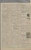 Folkestone, Hythe, Sandgate & Cheriton Herald Saturday 01 December 1917 Page 8