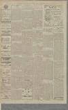 Folkestone, Hythe, Sandgate & Cheriton Herald Saturday 29 December 1917 Page 7