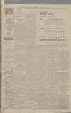 Folkestone, Hythe, Sandgate & Cheriton Herald Saturday 05 January 1918 Page 3