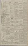 Folkestone, Hythe, Sandgate & Cheriton Herald Saturday 05 January 1918 Page 4