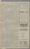 Folkestone, Hythe, Sandgate & Cheriton Herald Saturday 05 January 1918 Page 5
