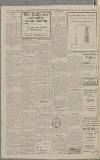 Folkestone, Hythe, Sandgate & Cheriton Herald Saturday 05 January 1918 Page 6