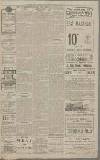 Folkestone, Hythe, Sandgate & Cheriton Herald Saturday 05 January 1918 Page 7