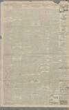 Folkestone, Hythe, Sandgate & Cheriton Herald Saturday 12 January 1918 Page 2