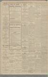 Folkestone, Hythe, Sandgate & Cheriton Herald Saturday 12 January 1918 Page 4