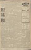 Folkestone, Hythe, Sandgate & Cheriton Herald Saturday 12 January 1918 Page 5