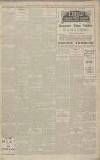 Folkestone, Hythe, Sandgate & Cheriton Herald Saturday 12 January 1918 Page 7