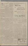 Folkestone, Hythe, Sandgate & Cheriton Herald Saturday 26 January 1918 Page 3