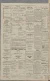 Folkestone, Hythe, Sandgate & Cheriton Herald Saturday 26 January 1918 Page 4