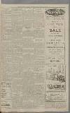 Folkestone, Hythe, Sandgate & Cheriton Herald Saturday 26 January 1918 Page 5