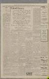 Folkestone, Hythe, Sandgate & Cheriton Herald Saturday 26 January 1918 Page 6