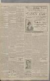 Folkestone, Hythe, Sandgate & Cheriton Herald Saturday 26 January 1918 Page 7