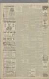 Folkestone, Hythe, Sandgate & Cheriton Herald Saturday 16 February 1918 Page 2