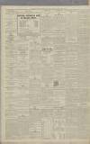 Folkestone, Hythe, Sandgate & Cheriton Herald Saturday 16 February 1918 Page 4