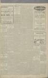 Folkestone, Hythe, Sandgate & Cheriton Herald Saturday 16 February 1918 Page 5