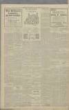 Folkestone, Hythe, Sandgate & Cheriton Herald Saturday 16 February 1918 Page 6
