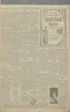 Folkestone, Hythe, Sandgate & Cheriton Herald Saturday 16 February 1918 Page 7