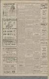Folkestone, Hythe, Sandgate & Cheriton Herald Saturday 23 February 1918 Page 2