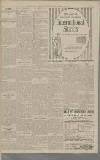 Folkestone, Hythe, Sandgate & Cheriton Herald Saturday 23 February 1918 Page 3