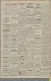 Folkestone, Hythe, Sandgate & Cheriton Herald Saturday 23 February 1918 Page 4