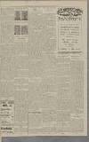Folkestone, Hythe, Sandgate & Cheriton Herald Saturday 23 February 1918 Page 5