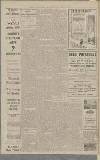 Folkestone, Hythe, Sandgate & Cheriton Herald Saturday 23 February 1918 Page 6