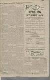 Folkestone, Hythe, Sandgate & Cheriton Herald Saturday 23 February 1918 Page 7
