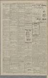 Folkestone, Hythe, Sandgate & Cheriton Herald Saturday 23 February 1918 Page 8