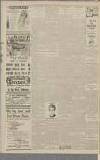 Folkestone, Hythe, Sandgate & Cheriton Herald Saturday 16 March 1918 Page 2