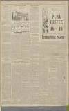 Folkestone, Hythe, Sandgate & Cheriton Herald Saturday 16 March 1918 Page 3