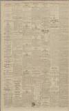 Folkestone, Hythe, Sandgate & Cheriton Herald Saturday 16 March 1918 Page 4