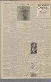 Folkestone, Hythe, Sandgate & Cheriton Herald Saturday 16 March 1918 Page 6