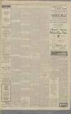 Folkestone, Hythe, Sandgate & Cheriton Herald Saturday 16 March 1918 Page 7