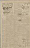 Folkestone, Hythe, Sandgate & Cheriton Herald Saturday 16 March 1918 Page 8